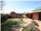 9 Cook Street, Oberon NSW 2787