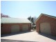 9 Cook Street, Oberon NSW 2787