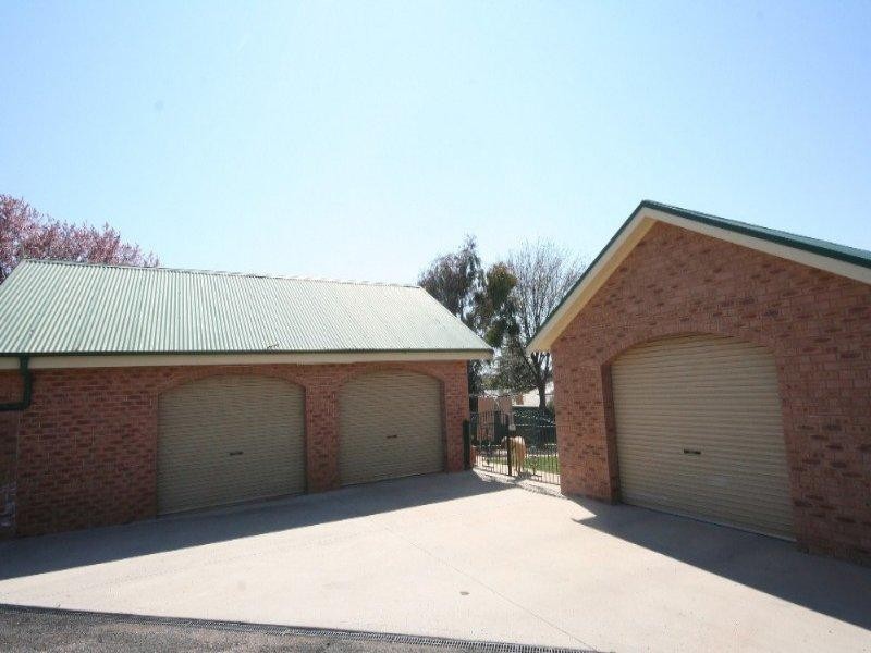 9 Cook Street, Oberon NSW 2787