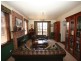 9 Cook Street, Oberon NSW 2787