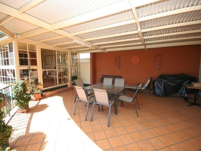 9 Cook Street, Oberon NSW 2787