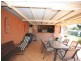 9 Cook Street, Oberon NSW 2787
