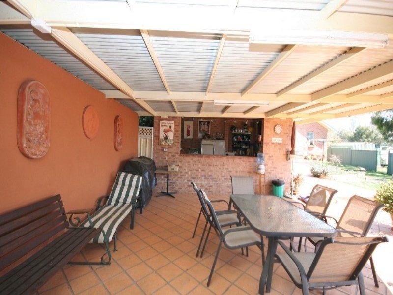 9 Cook Street, Oberon NSW 2787
