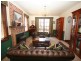 9 Cook Street, Oberon NSW 2787