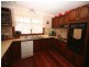 9 Cook Street, Oberon NSW 2787