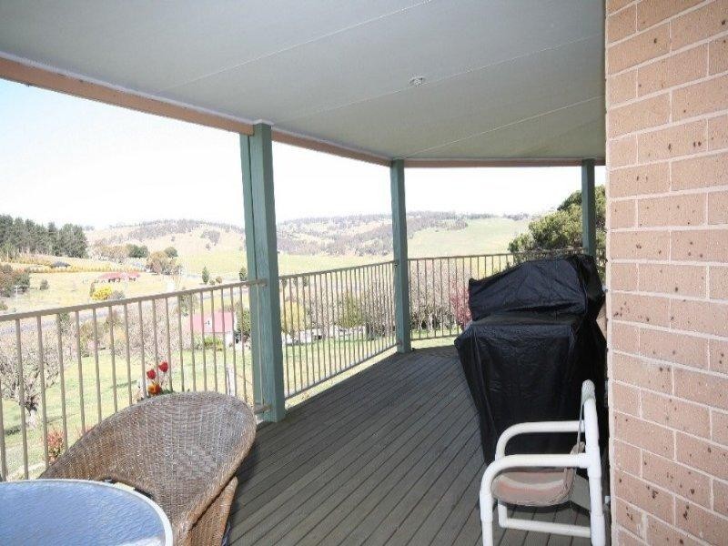 45 Albion Street, Oberon NSW 2787