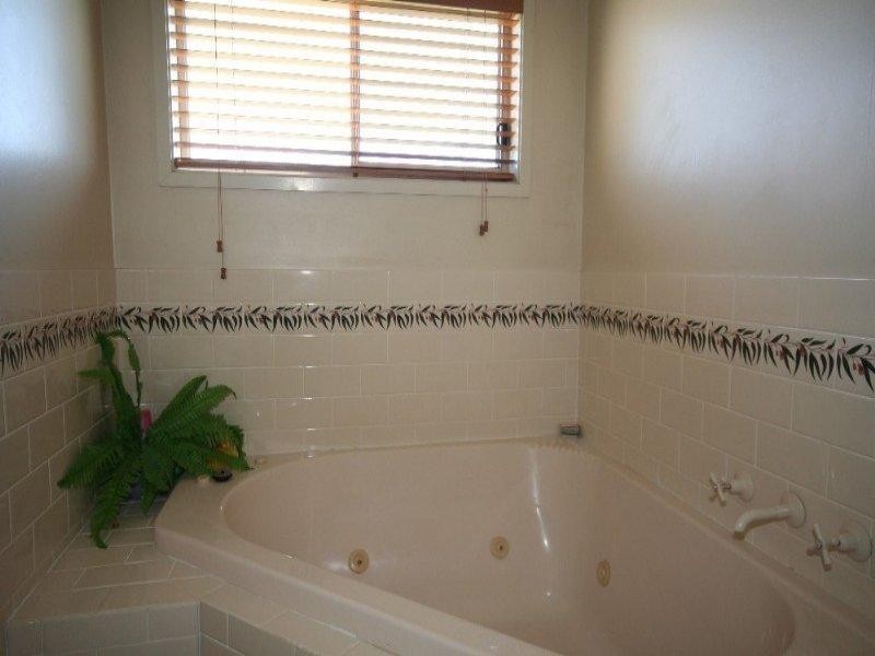 45 Albion Street, Oberon NSW 2787