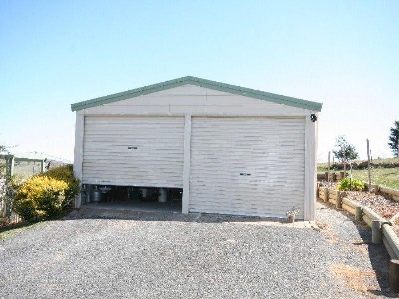 45 Albion Street, Oberon NSW 2787