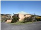 45 Albion Street, Oberon NSW 2787