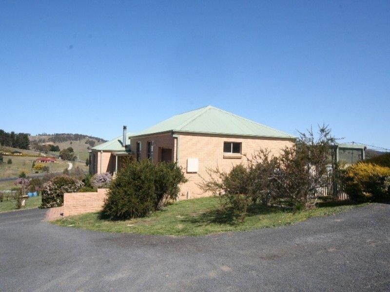 45 Albion Street, Oberon NSW 2787