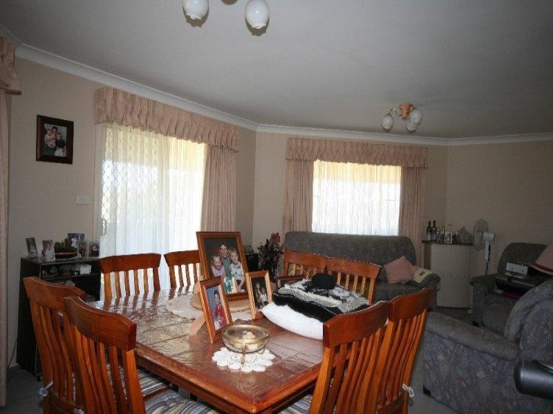 45 Albion Street, Oberon NSW 2787