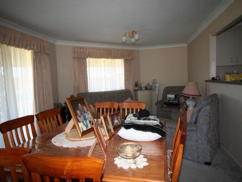 45 Albion Street, Oberon NSW 2787