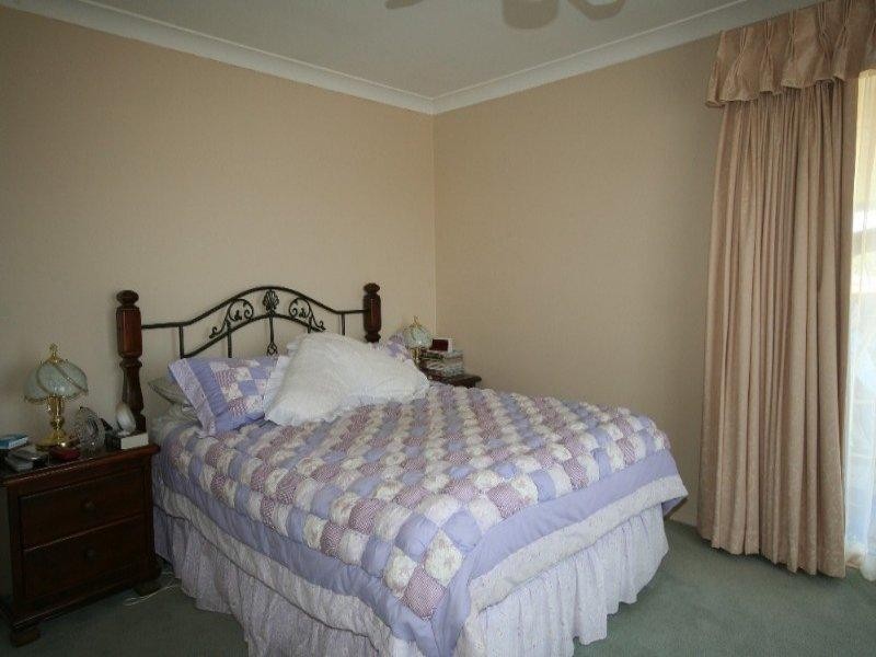 45 Albion Street, Oberon NSW 2787