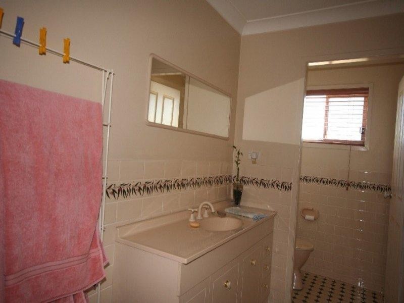 45 Albion Street, Oberon NSW 2787