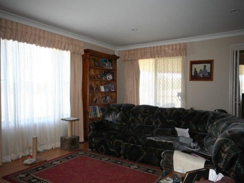 45 Albion Street, Oberon NSW 2787