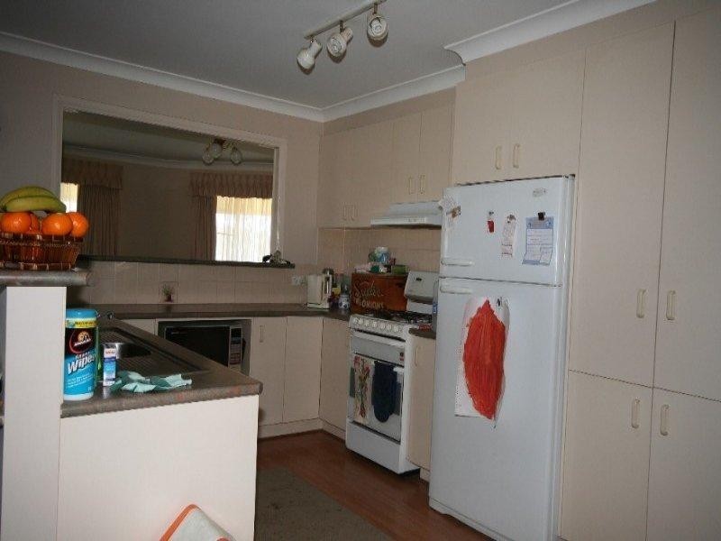 45 Albion Street, Oberon NSW 2787