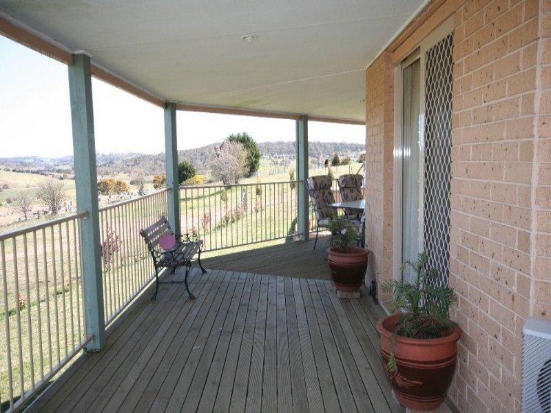 45 Albion Street, Oberon NSW 2787