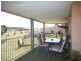 45 Albion Street, Oberon NSW 2787