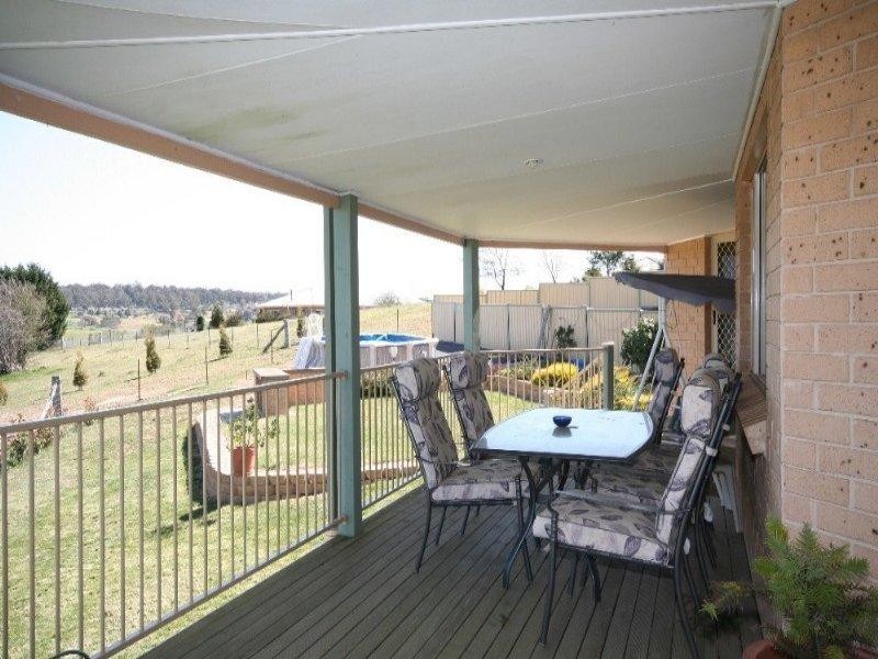 45 Albion Street, Oberon NSW 2787