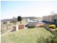 45 Albion Street, Oberon NSW 2787
