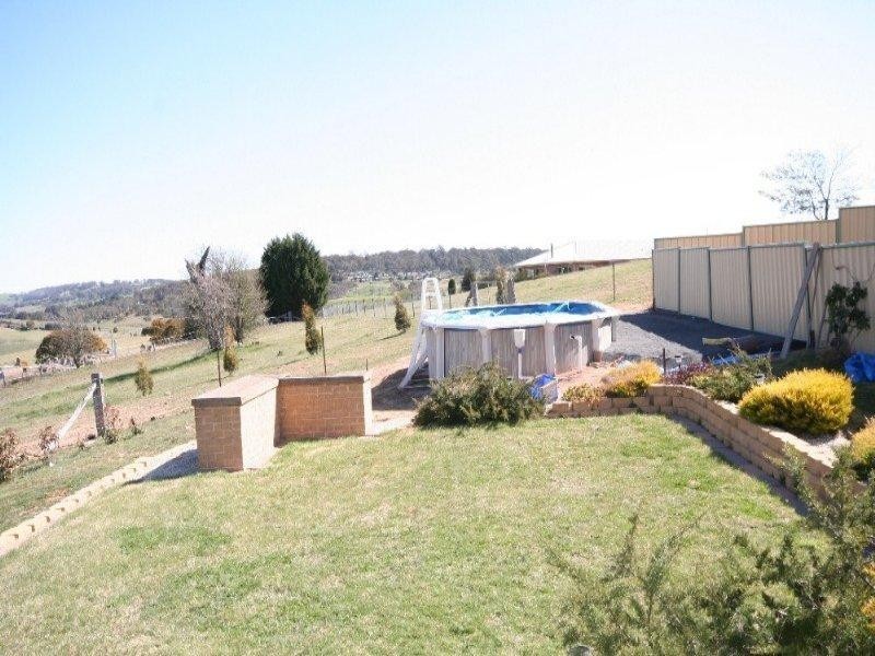 45 Albion Street, Oberon NSW 2787