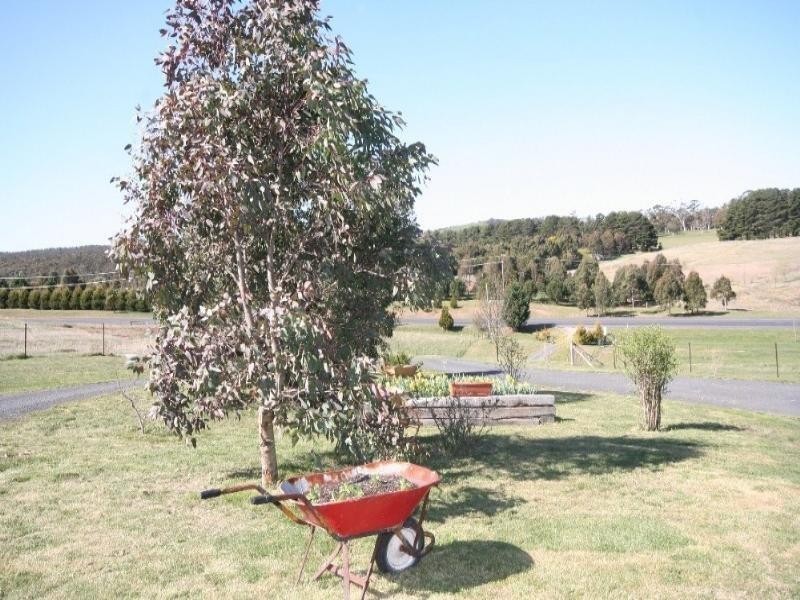 45 Albion Street, Oberon NSW 2787