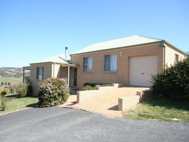 45 Albion Street, Oberon NSW 2787