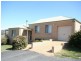 45 Albion Street, Oberon NSW 2787