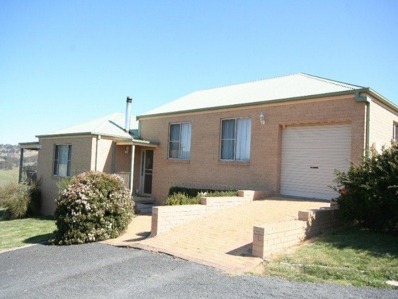 45 Albion Street, Oberon NSW 2787