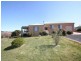 45 Albion Street, Oberon NSW 2787
