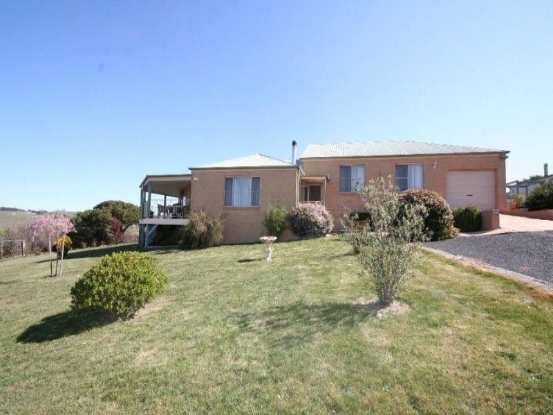 45 Albion Street, Oberon NSW 2787