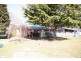 Oberon NSW 2787
