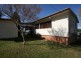Oberon NSW 2787