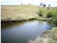 Wisemans Creek NSW 2795