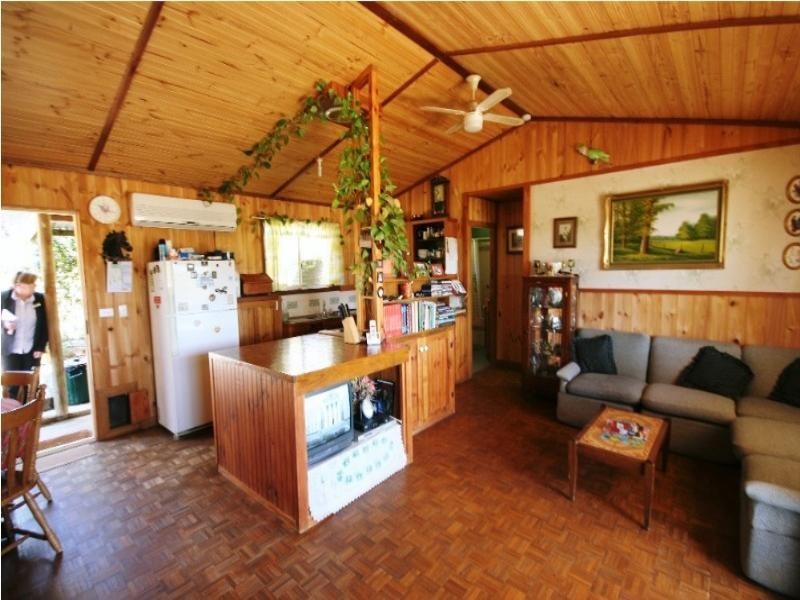 Wisemans Creek NSW 2795