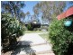 Wisemans Creek NSW 2795