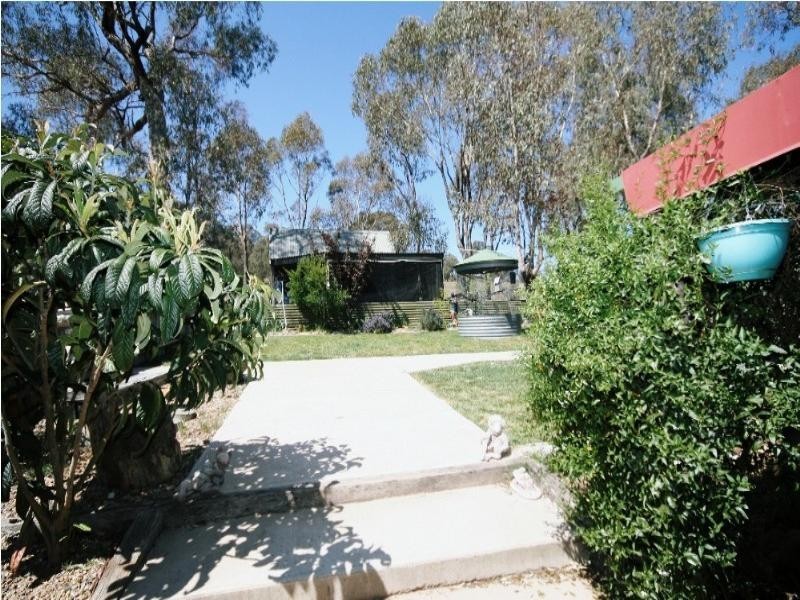 Wisemans Creek NSW 2795
