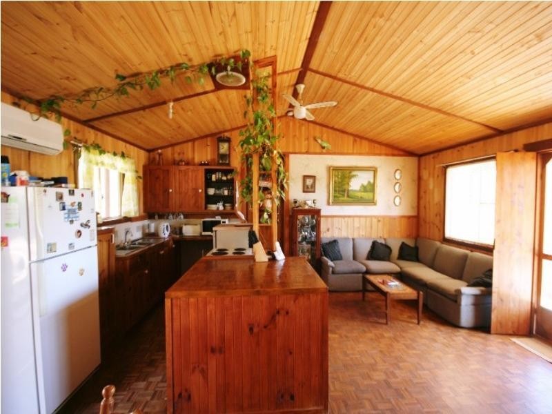 Wisemans Creek NSW 2795