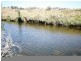 Wisemans Creek NSW 2795