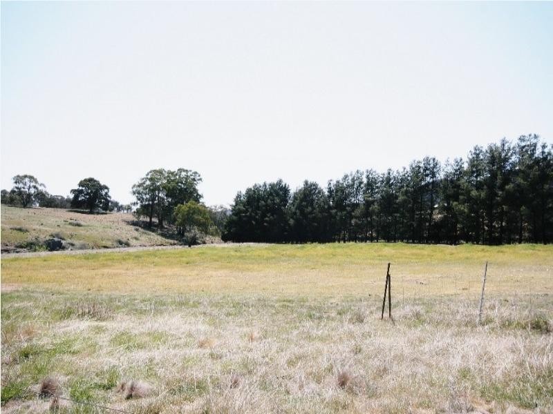 Wisemans Creek NSW 2795