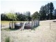 Wisemans Creek NSW 2795