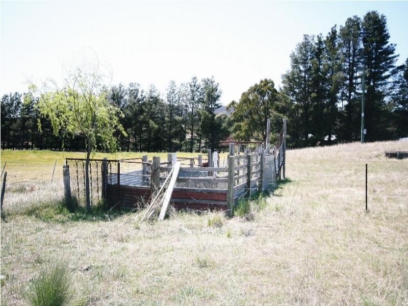 Wisemans Creek NSW 2795