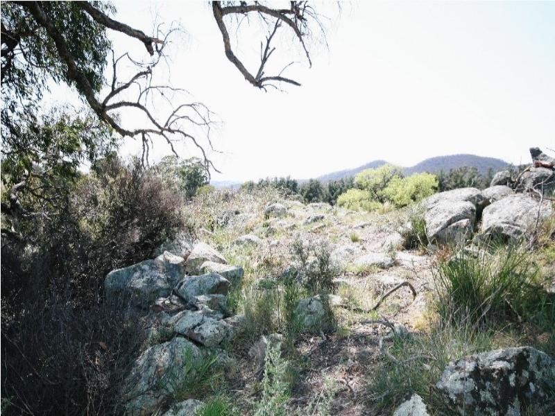 Wisemans Creek NSW 2795