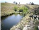 Wisemans Creek NSW 2795