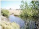 Wisemans Creek NSW 2795
