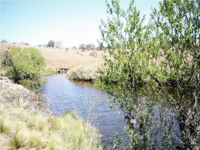 Wisemans Creek NSW 2795