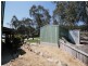 Wisemans Creek NSW 2795