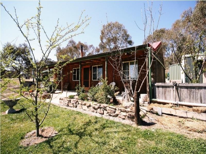 Wisemans Creek NSW 2795