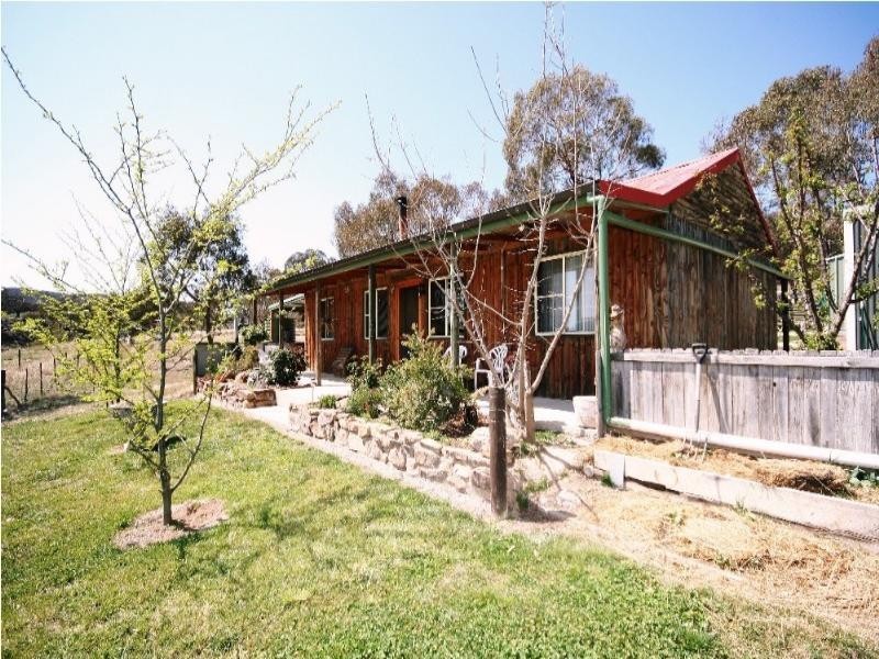 Wisemans Creek NSW 2795