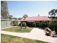 Wisemans Creek NSW 2795